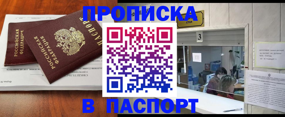 временная регистрация поиск в Новосибирской области